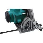 EXTOL INDUSTRIAL PILA KOTOUČOVÁ AKU SHARE20V, 165MM, BRUSHLESS, 20V LI-ION, 2AH, 8791822 - PILY DO 165MM - AKU NÁŘADÍ