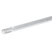 MÍCHADLO FXF-21 80X400 MM SDS+, NA MALTU - METLY K MÍCHADLŮM - PŘÍSLUŠENSTVÍ