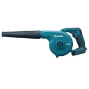 MAKITA DUB182Z - AKU OFUKOVAČ LI-ION 18V,BEZ AKU Z - LI-ION 18V{% if kategorie.adresa_nazvy[0] != zbozi.kategorie.nazev %} - MAKITA-SHOP{% endif %}