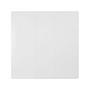 REVIZNÍ DVÍŘKA 600X600 BÍLÁ - REVIZNÍ A VANOVÁ DVÍŘKA{% if kategorie.adresa_nazvy[0] != zbozi.kategorie.nazev %} - DŮM A DOMÁCNOST, ELEKTRO..{% endif %}