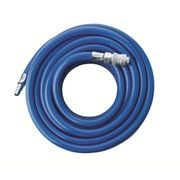 SCHEPPACH VZDUCHOVÁ TLAKOVÁ HADICE 15 M - TLAKOVÉ VZDUCHOVÉ HADICE - PNEU NÁŘADÍ