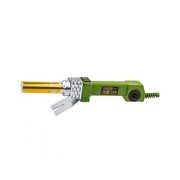 SVÁŘEČKA POLYFÚZNÍ, PLOTNOVÁ PROCRAFT PL2000 | PL2000 PROCRAFT - SVÁŘEČKY NA PLASTOVÉ TRUBKY (POLYFÚZNÍ SVÁŘEČKY){% if kategorie.adresa_nazvy[0] != zbozi.kategorie.nazev %} - ELEKTRICKÉ NÁŘADÍ{% endif %}