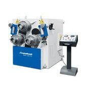 ZAKRUŽOVAČKA PROFILŮ A TRUBEK PRM 100 FH - BOW1{% if kategorie.adresa_nazvy[0] != zbozi.kategorie.nazev %} - IMPORT - NOVÉ NÁŘADÍ A PRODUKTY{% endif %}