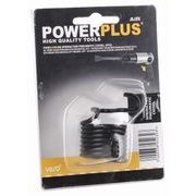 POWERPLUS POWAIR0108 PRUŽINA PRO PNEUMATICKÉ KLADIVO - PŘÍSLUŠENSTVÍ PRO POWER PLUS - NÁHRADNÍ DÍLY