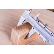 EXTOL PREMIUM MĚŘÍTKO POSUVNÉ KOVOVÉ, 0-150MM, 3425 - POSUVNÁ MĚŘÍTKA - MĚŘÍCÍ TECHNIKA