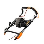 BENZÍNOVÁ SEKAČKA PROCRAFT PLM505ES | PLM505ES PROCRAFT - SEKAČKY S ELEKTROSTARTEM - ZAHRADA