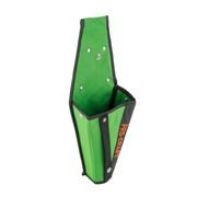 AKU RUČNÍ PILKA S POUZDREM PROCRAFT PKA32LI-P | PKA32LI-P PROCRAFT - PROŘEZÁVACÍ PILY - ZAHRADA