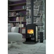 HS FLAMINGO NARVIK GREY KRBOVÁ KAMNA - KAMNA, KRBY, KRBOVÁ KAMNA - DŮM A DOMÁCNOST, ELEKTRO..