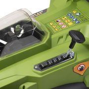 AKU SEKAČKA PROCRAFT PLM22BB (BEZ BATERIE A NABÍJEČKY) | PLM22BB PROCRAFT - AKUMULÁTOROVÉ SEKAČKY - ZAHRADA