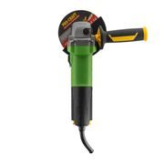 ÚHLOVÁ BRUSKA PROCRAFT PW750, 125MM | PW750 PROCRAFT - ÚHLOVÁ BRUSKA 125 MM - ELEKTRICKÉ NÁŘADÍ