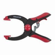 KREATOR KRTH40612 RÁČNOVÁ SVĚRKA 75MM - OSTATNÍ SVĚRKY - RUČNÍ NÁŘADÍ