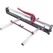 FORTUM ŘEZAČKA OBKLADŮ PROFESIONÁLNÍ, 1200MM, 4770848 - RUČNÍ ŘEZAČKY OBKLADŮ A DLAŽBY{% if kategorie.adresa_nazvy[0] != zbozi.kategorie.nazev %} - STAVEBNÍ TECHNIKA{% endif %}