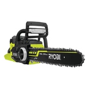 RYOBI RCS36X3550HI - AKU ŘETĚZOVÉ PILY - ZAHRADA