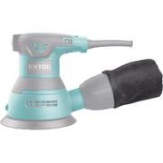 EXTOL INDUSTRIAL FILTR, NÁHRADNÍ, 8794200B - PŘÍSLUŠENSTVÍ PRO EXTOL - NÁHRADNÍ DÍLY