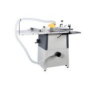 PKS-254E - FORMÁTOVACÍ PILA - STOLNÍ PILY - ELEKTRICKÉ NÁŘADÍ