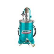 TOTAL TOT PNEUMATICKÝ MAZACÍ LIS, 30L, INDUSTRIAL, THT118302 - TLAKOVÉ MAZNICE{% if kategorie.adresa_nazvy[0] != zbozi.kategorie.nazev %} - PNEU NÁŘADÍ{% endif %}