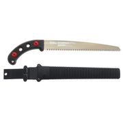 SILKY GOMTARO 270-8 PILA S ROVNOU PEVNOU ČEPELÍ - RUČNÍ PILY - RUČNÍ NÁŘADÍ