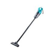 TOTAL RUČNÍ VYSAVAČ AKU, 20V LI-ION, 2000MAH, BEZ BATERIE A NABÍJEČKY, TVLI2001 - ZNAČKA TOTAL - ELEKTRICKÉ NÁŘADÍ