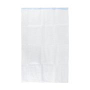 PYTEL NA BRAMBORY 57X104MM, BÍLÝ, 50KG - PYTLE NA OBILÍ{% if kategorie.adresa_nazvy[0] != zbozi.kategorie.nazev %} - KRMIVA{% endif %}