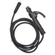 SVÁŘECÍ INVERTOR PROCRAFT RWI-300 | RWI-300 PROCRAFT - SVÁŘECÍ INVENTORY - ELEKTRICKÉ NÁŘADÍ