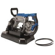 SCHEPPACH MBS 1200 XTS PÁSOVÁ PILA NA KOV 2V1 - PÁSOVÉ PILY NA KOV{% if kategorie.adresa_nazvy[0] != zbozi.kategorie.nazev %} - KOVOOBRÁBĚCÍ STROJE{% endif %}