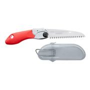 SILKY POCKETBOY 130-8 SKLÁDACÍ PILA - PILY A PILOVÉ LISTY SILKY - ZAHRADA