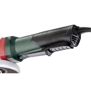 METABO WEPBA 17-150 QUICK# - ÚHLOVÁ BRUSKA 150 MM - ELEKTRICKÉ NÁŘADÍ