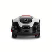 DREAME A3 AWD 1000 BEZDRÁTOVÁ ROBOTICKÁ SEKAČKA ( 1000 M2 ) S POHONEM VŠECH KOL - ROBOTICKÉ SEKAČKY - ZAHRADA