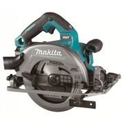 MAKITA HS004GM202 - AKU OKRUŽNÍ PILA 190 MM LI-ION XGT 40V/4,0 AH,MAKPAC - MAKITA XGT 40V{% if kategorie.adresa_nazvy[0] != zbozi.kategorie.nazev %} - MAKITA-SHOP{% endif %}