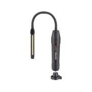 EXTOL LIGHT SVĚTLO PRACOVNÍ, OHEBNÉ, 500LM, USB NABÍJENÍ, 500LM COB + 140LM LED, 43146 - AKU SVÍTILNY (LAMPY){% if kategorie.adresa_nazvy[0] != zbozi.kategorie.nazev %} - AKU NÁŘADÍ{% endif %}