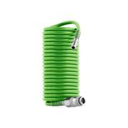 SADA PŘÍSLUŠENSTVÍ KE KOMPRESORU PROCRAFT KIT-5C | KIT-5C PROCRAFT - SADY PNEU PŘÍSLUŠENSTVÍ - PNEU NÁŘADÍ