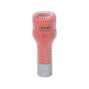 EXTOL PREMIUM KORUNKA VYKRUŽOVACÍ DIAMANTOVÁ, O 14MM, ZÁVIT M14, 8801863 - KORUNKY DIAMANTOVÉ ZÁVIT M14, NA SKLO A KERAMIKU - PŘÍSLUŠENSTVÍ