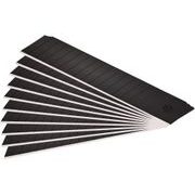 FORTUM BŘITY ULAMOVACÍ DO NOŽE 10KS, 18MM(TL.0,7MM/14S), SK2, 4780003 - NÁHRADNÍ BŘITY DO NOŽŮ{% if kategorie.adresa_nazvy[0] != zbozi.kategorie.nazev %} - RUČNÍ NÁŘADÍ{% endif %}