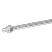 METLA NÁHRADNÍ K MÍCHADLU BURLEY R003 14CM M14 - MÍCHADLA - STAVEBNÍ TECHNIKA