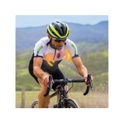 EXTOL PREMIUM REPRODUKTOR/HANDS-FREE, BLUETOOTH, USB NABÍJENÍ, 8891513 - ELEKTRO - DŮM A DOMÁCNOST, ELEKTRO..