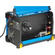 ELEKTRICKÁ SVÁŘEČKA MMA/ MIG-195, 220V, 190A - SVÁŘEČKY CO2 - ELEKTRICKÉ NÁŘADÍ