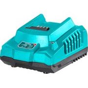 TOTAL ŘETĚZOVÁ PILA AKU, MINI, 20V LI-ION, BRUSHLESS, 1KS BATERIE, 1KS NABÍJEČKY, TGSLI20685 - PROŘEZÁVACÍ PILY - ZAHRADA