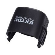 EXTOL INDUSTRIAL 8791580E KRYT BATERIE, SPODNÍ, 8791580E - PŘÍSLUŠENSTVÍ PRO EXTOL{% if kategorie.adresa_nazvy[0] != zbozi.kategorie.nazev %} - NÁHRADNÍ DÍLY{% endif %}