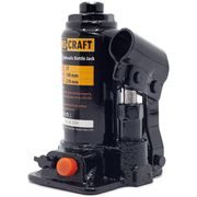 HYDRAULICKÝ ZVEDÁK PROCRAFT PJ2 | PJ2 PROCRAFT - ZVEDÁKY - DÍLNA A GARÁŽ