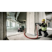 METABO SBE 18 LTX 2X2,0AH - PŘÍKLEPOVÝ ŠROUBOVÁK 18V - 20V - AKU NÁŘADÍ