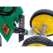 BENZÍNOVÝ KULTIVÁTOR PROCRAFT BK-52 | BK-52 PROCRAFT - BENZÍNOVÉ KULTIVÁTORY - ZAHRADA