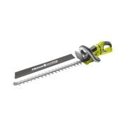 RYOBI RHT36B61R AKU 36 V PLOTOSTŘIH - ZNAČKA RYOBI{% if kategorie.adresa_nazvy[0] != zbozi.kategorie.nazev %} - ZNAČKA RYOBI{% endif %}