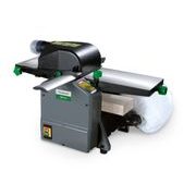 HOBLOVKA S PROTAHEM ADH 200 AS - HOBLOVKY-SROVNÁVAČKY - DŘEVOOBRÁBĚCÍ STROJE