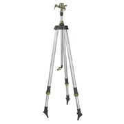 EUROM POSTŘIKOVAČ TRIPOD HIGH - ZAVLAŽOVAČE - ZAHRADA