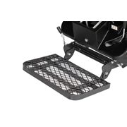 MINIDUMPER LUMAG MD800H-PRO - MOTOROVÉ A AKU VOZÍKY, KOLEČKA, MINIDUMPER - STAVEBNÍ TECHNIKA