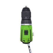 AKU ŠROUBOVÁK PROCRAFT PA18LIN | PA18LIN PROCRAFT - AKU ŠROUBOVÁK 18V - 20V - AKU NÁŘADÍ