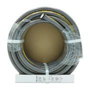 ZAHRADNÍ HADICÍ PROCRAFT PR-4KAT1315 | PR-4KAT1315 PROCRAFT - HADICE 1/2" - ZAHRADA