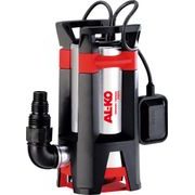 DRAIN 15000 INOX COMFORT AL-KO - KALOVÁ ČERPADLA{% if kategorie.adresa_nazvy[0] != zbozi.kategorie.nazev %} - ZAHRADA{% endif %}