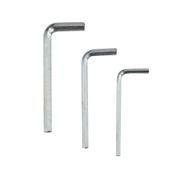 PÁSOVÁ PILA BT350-80 PROCRAFT | BT350-80 PROCRAFT - PÁSOVÉ PILY NA KOV - KOVOOBRÁBĚCÍ STROJE