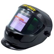 SVÁŘECÍ KUKLA PROCRAFT SPH1000 | SPH1000 PROCRAFT - SVAŘOVACÍ KUKLY - ELEKTRICKÉ NÁŘADÍ